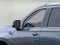 2026 GMC Yukon 4WD 4dr Elevation