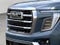 2026 GMC Yukon 4WD 4dr Elevation