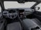 2026 GMC Yukon 4WD 4dr Elevation