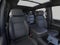 2026 GMC Yukon 4WD 4dr Elevation