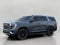 2026 GMC Yukon 4WD 4dr Elevation