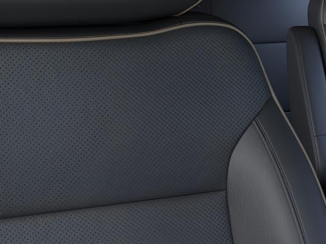 2026 GMC Yukon 4WD 4dr Elevation