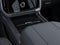 2026 GMC Yukon 4WD 4dr Elevation