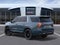 2026 GMC Yukon 4WD 4dr Elevation