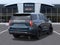 2026 GMC Yukon 4WD 4dr Elevation