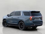 2026 GMC Yukon 4WD 4dr Elevation