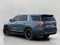 2026 GMC Yukon 4WD 4dr Elevation