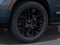 2026 GMC Yukon 4WD 4dr Elevation