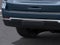 2026 GMC Yukon 4WD 4dr Elevation