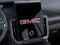 2026 GMC Yukon 4WD 4dr Elevation