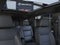2026 GMC Yukon 4WD 4dr Elevation