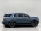2026 GMC Yukon 4WD 4dr Elevation