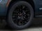 2026 GMC Yukon 4WD 4dr Elevation