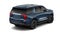 2026 GMC Yukon 4WD 4dr Elevation