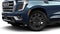 2026 GMC Yukon 4WD 4dr Elevation