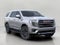 2027 GMC Yukon 4WD 4dr Elevation