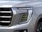 2027 GMC Yukon 4WD 4dr Elevation