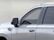 2027 GMC Yukon 4WD 4dr Elevation
