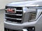 2027 GMC Yukon 4WD 4dr Elevation