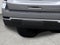 2027 GMC Yukon 4WD 4dr Elevation