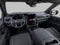 2027 GMC Yukon 4WD 4dr Elevation