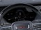 2027 GMC Yukon 4WD 4dr Elevation