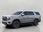 2027 GMC Yukon 4WD 4dr Elevation