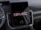 2027 GMC Yukon 4WD 4dr Elevation