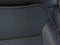 2027 GMC Yukon 4WD 4dr Elevation