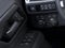 2027 GMC Yukon 4WD 4dr Elevation