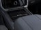 2027 GMC Yukon 4WD 4dr Elevation