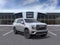 2027 GMC Yukon 4WD 4dr Elevation