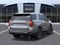 2027 GMC Yukon 4WD 4dr Elevation