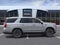2027 GMC Yukon 4WD 4dr Elevation