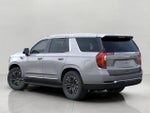 2027 GMC Yukon 4WD 4dr Elevation