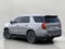 2027 GMC Yukon 4WD 4dr Elevation