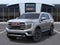 2027 GMC Yukon 4WD 4dr Elevation