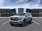 2027 GMC Yukon 4WD 4dr Elevation