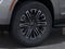 2027 GMC Yukon 4WD 4dr Elevation