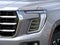 2027 GMC Yukon 4WD 4dr Elevation