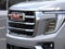 2027 GMC Yukon 4WD 4dr Elevation