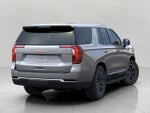 2027 GMC Yukon 4WD 4dr Elevation