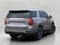 2027 GMC Yukon 4WD 4dr Elevation