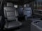 2027 GMC Yukon 4WD 4dr Elevation