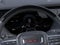 2027 GMC Yukon 4WD 4dr Elevation
