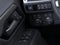 2027 GMC Yukon 4WD 4dr Elevation