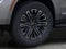 2027 GMC Yukon 4WD 4dr Elevation