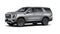 2027 GMC Yukon 4WD 4dr Elevation