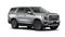 2027 GMC Yukon 4WD 4dr Elevation