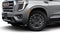 2027 GMC Yukon 4WD 4dr Elevation